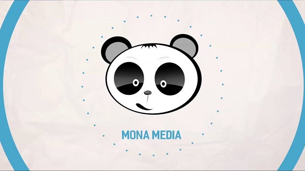 Cong Ty Mona Media