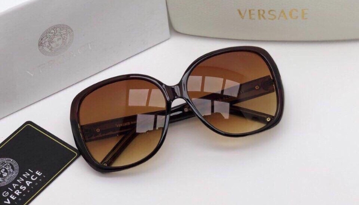 Mẫu Mắt kính Versace 5316
