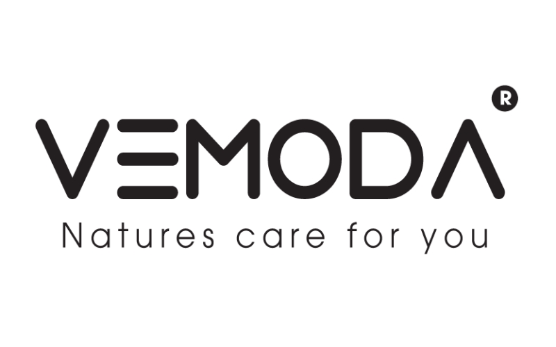 Shop tinh dầu chiết xuất thiên nhiên Vemoda