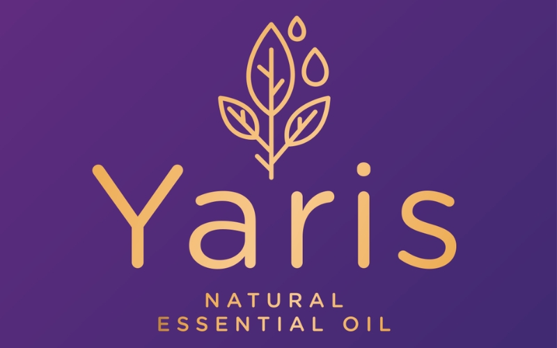 Cửa hàng tinh dầu nguyên chất Yaris