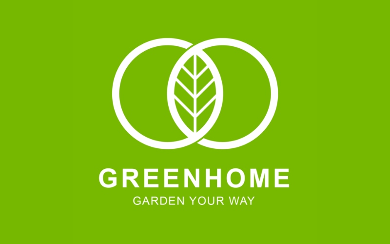 Nhà cung cấp hạt giống Green Home
