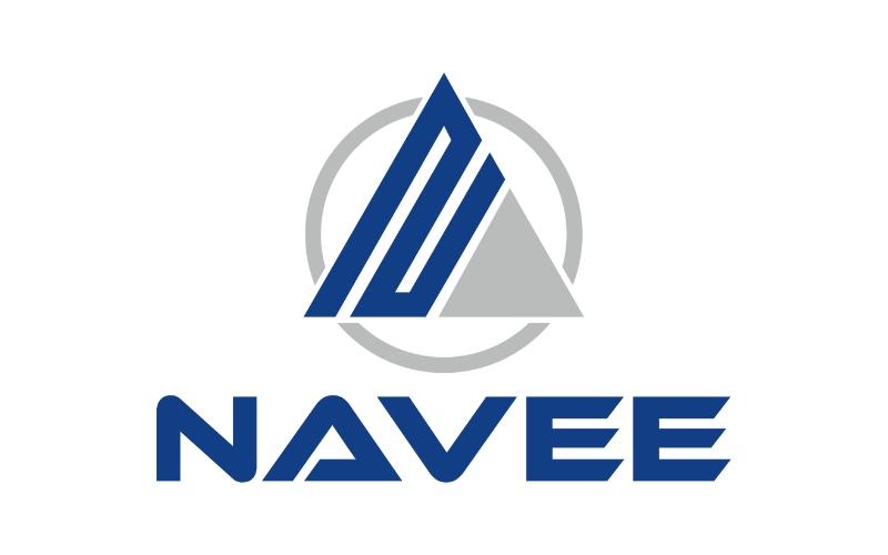 Dịch vụ chạy Facebook Ads tại Navee