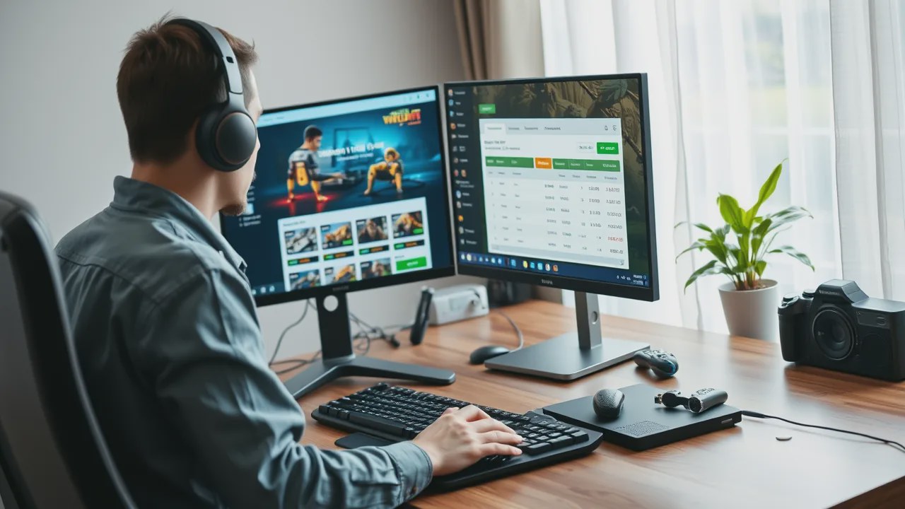 Điều nên chốt trước khi nhận đơn đầu tiên Điều nên chốt trước khi nhận đơn đầu tiên