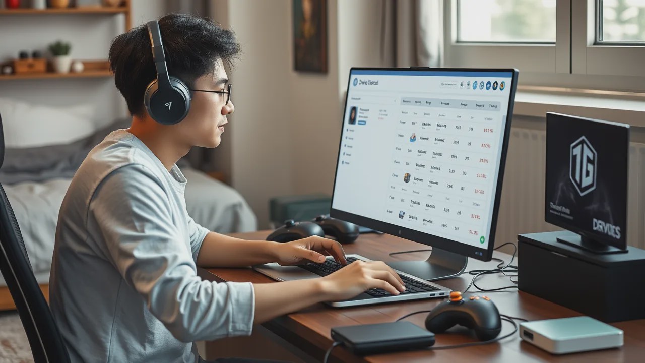 Một đơn hàng tốt phải để lại dấu vết gì? Một đơn hàng tốt phải để lại dấu vết gì?